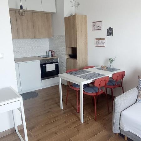 Cozy Apartmant With A Sea View In Orašac Zewnętrze zdjęcie