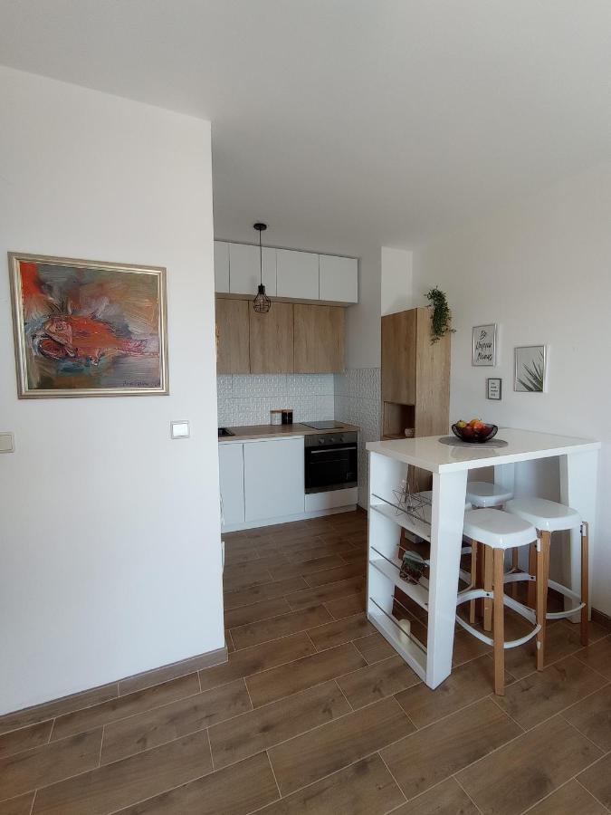 Cozy Apartmant With A Sea View In Orašac Zewnętrze zdjęcie