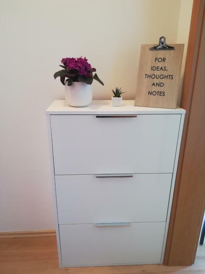 Cozy Apartmant With A Sea View In Orašac Zewnętrze zdjęcie